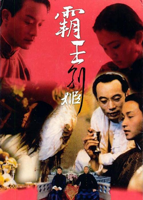 圣地亚哥分校成绩单修改